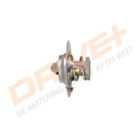 DR!VE+ DP2310.14.0018 Thermostat, Kühlmittel