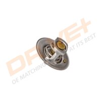 DR!VE+ DP2310.14.0018 Thermostat, Kühlmittel