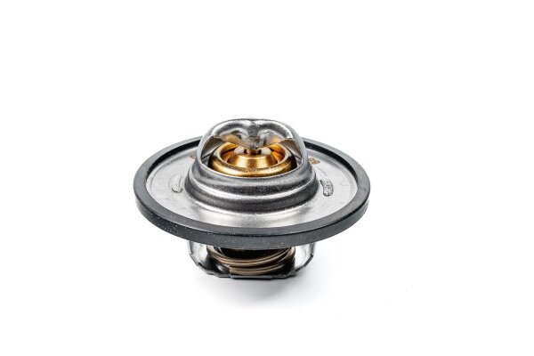 DR!VE+ DP2310.14.0020 Thermostat, Kühlmittel