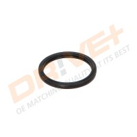 DR!VE+ DP2310.14.0187 Thermostat, Kühlmittel