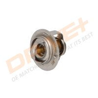 DR!VE+ DP2310.14.0187 Thermostat, Kühlmittel
