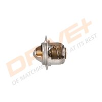 DR!VE+ DP2310.14.0187 Thermostat, Kühlmittel