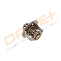 DR!VE+ DP2310.14.0187 Thermostat, Kühlmittel