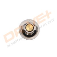DR!VE+ DP2310.14.0187 Thermostat, Kühlmittel