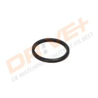 DR!VE+ DP2310.14.0231 Thermostat, Kühlmittel