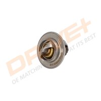 DR!VE+ DP2310.14.0231 Thermostat, Kühlmittel