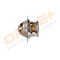 DR!VE+ DP2310.14.0231 Thermostat, Kühlmittel
