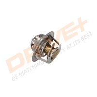 DR!VE+ DP2310.14.0231 Thermostat, Kühlmittel