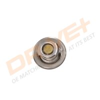 DR!VE+ DP2310.14.0231 Thermostat, Kühlmittel