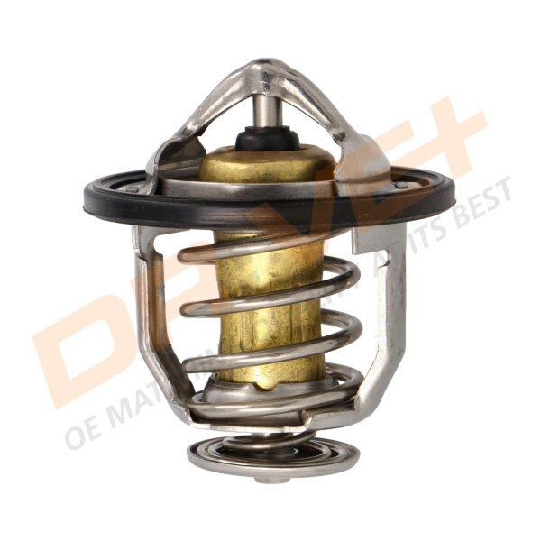 DR!VE+ DP2310.14.0276 Thermostat, Kühlmittel