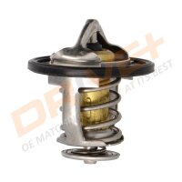 DR!VE+ DP2310.14.0276 Thermostat, Kühlmittel