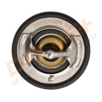 DR!VE+ DP2310.14.0276 Thermostat, Kühlmittel