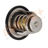 DR!VE+ DP2310.14.0276 Thermostat, Kühlmittel