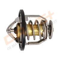 DR!VE+ DP2310.14.0276 Thermostat, Kühlmittel