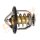 DR!VE+ DP2310.14.0276 Thermostat, Kühlmittel