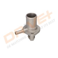 DR!VE+ DP2310.14.0280 Thermostat, Kühlmittel