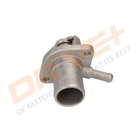 DR!VE+ DP2310.14.0280 Thermostat, Kühlmittel