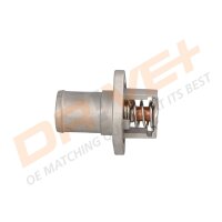DR!VE+ DP2310.14.0280 Thermostat, Kühlmittel