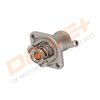 DR!VE+ DP2310.14.0280 Thermostat, Kühlmittel