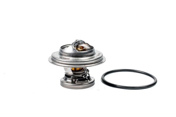 DR!VE+ DP2310.14.0290 Thermostat, Kühlmittel