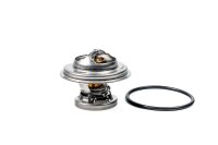 DR!VE+ DP2310.14.0290 Thermostat, Kühlmittel