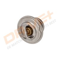 DR!VE+ DP2310.14.0290 Thermostat, Kühlmittel