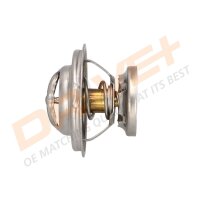 DR!VE+ DP2310.14.0290 Thermostat, Kühlmittel