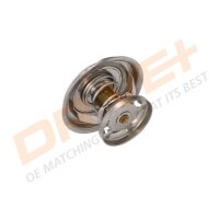 DR!VE+ DP2310.14.0290 Thermostat, Kühlmittel