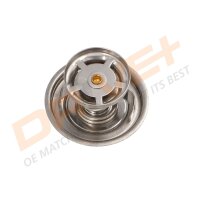 DR!VE+ DP2310.14.0290 Thermostat, Kühlmittel