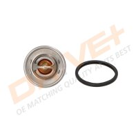 DR!VE+ DP2310.14.0311 Thermostat, Kühlmittel