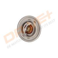 DR!VE+ DP2310.14.0311 Thermostat, Kühlmittel