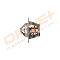 DR!VE+ DP2310.14.0311 Thermostat, Kühlmittel
