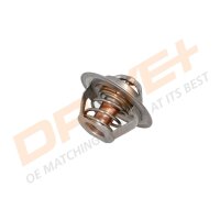 DR!VE+ DP2310.14.0311 Thermostat, Kühlmittel