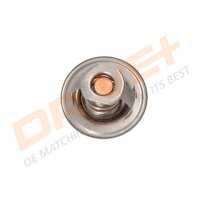DR!VE+ DP2310.14.0311 Thermostat, Kühlmittel