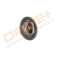 DR!VE+ DP2310.14.0322 Thermostat, Kühlmittel