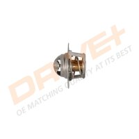 DR!VE+ DP2310.14.0322 Thermostat, Kühlmittel