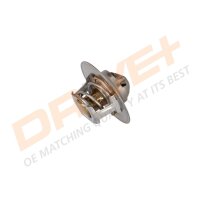 DR!VE+ DP2310.14.0322 Thermostat, Kühlmittel