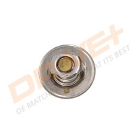 DR!VE+ DP2310.14.0322 Thermostat, Kühlmittel