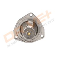 DR!VE+ DP2310.14.0333 Thermostat, Kühlmittel
