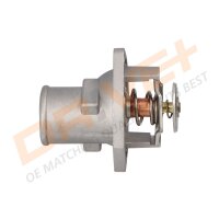 DR!VE+ DP2310.14.0333 Thermostat, Kühlmittel