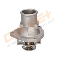 DR!VE+ DP2310.14.0333 Thermostat, Kühlmittel