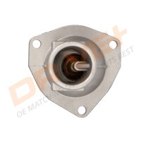 DR!VE+ DP2310.14.0333 Thermostat, Kühlmittel