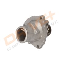 DR!VE+ DP2310.14.0333 Thermostat, Kühlmittel