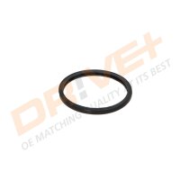 DR!VE+ DP2310.14.0339 Thermostat, Kühlmittel