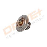 DR!VE+ DP2310.14.0339 Thermostat, Kühlmittel