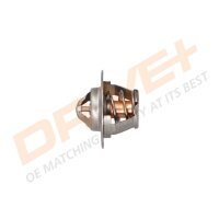 DR!VE+ DP2310.14.0339 Thermostat, Kühlmittel