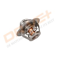 DR!VE+ DP2310.14.0339 Thermostat, Kühlmittel
