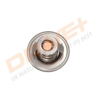 DR!VE+ DP2310.14.0339 Thermostat, Kühlmittel