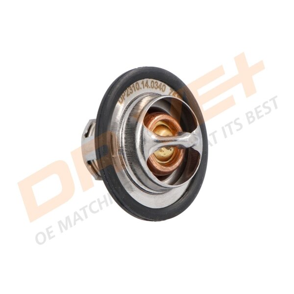 DR!VE+ DP2310.14.0340 Thermostat, Kühlmittel