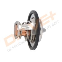 DR!VE+ DP2310.14.0340 Thermostat, Kühlmittel